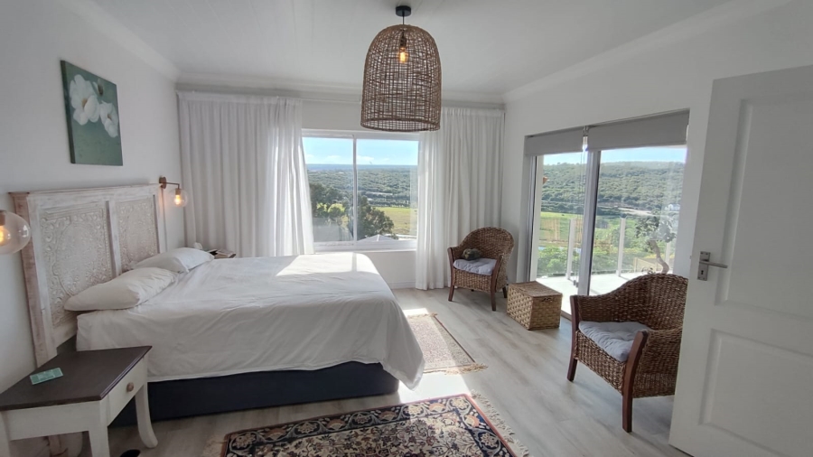 3 Bedroom Property for Sale in Stilbaai Wes Western Cape